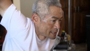 【まじですごい】情熱大陸イチロー編を見た感想【2024年12月】