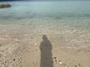 【2024年Nagi Rhythm】1年間振り返りまとめ