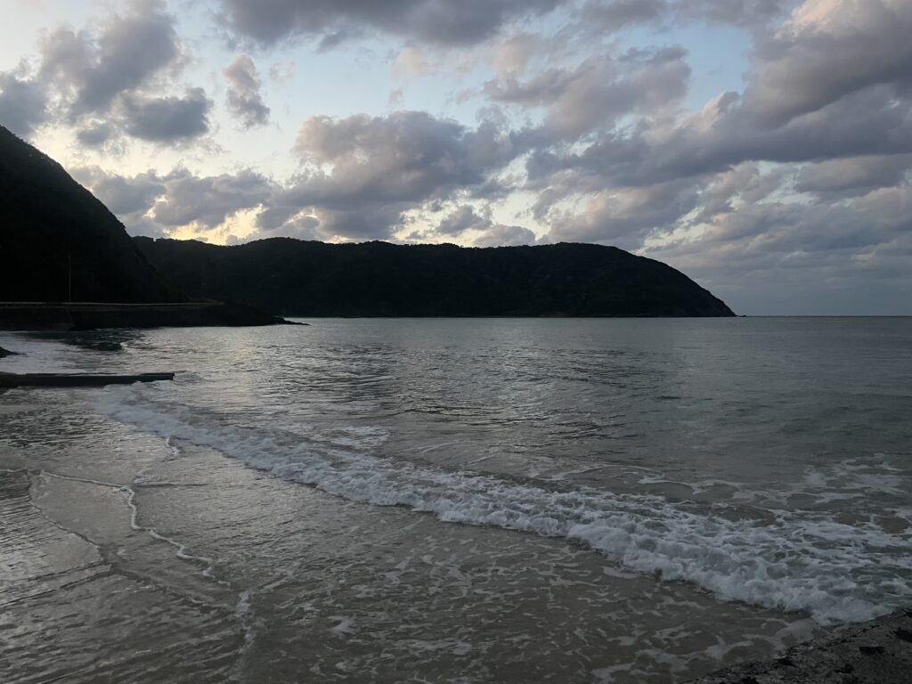 【ドケチミニマリスト】2月度一人暮らし生活費内訳【金を使う趣味が欲しい】