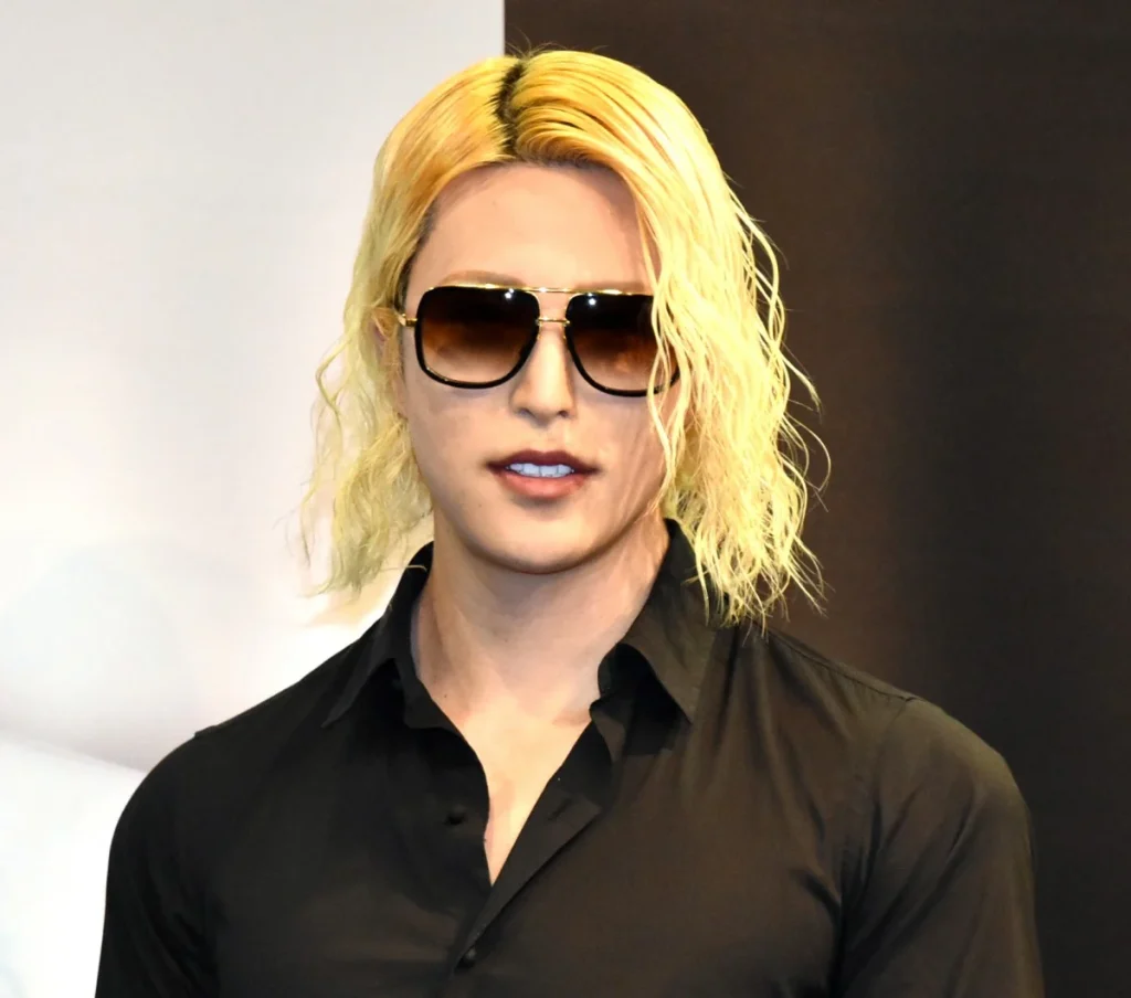 【ぶっちゃけどう？】脱毛34回目を2カ月放置した結果【ほとんど詐欺】