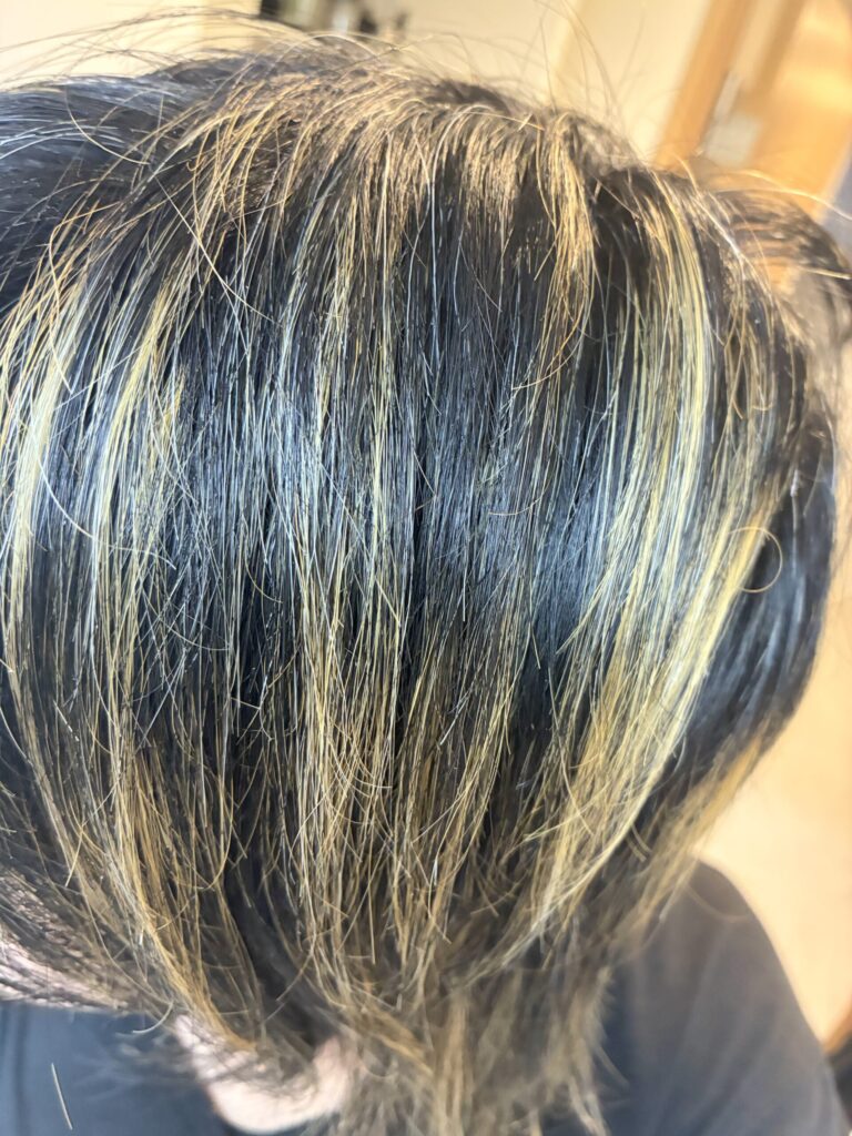 【ミニマリスト】無理して湯シャンはするな！合う人・合わない人がいる【自分は失敗】