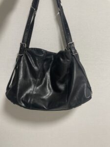 【経年変化】コーネリアンタウラスのロングストーンを丸5年使い込んだ結果