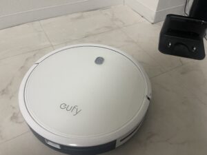 【ぶっちゃけどう？】お掃除ロボットが3年半で壊れたので統括レビュー【Anker】