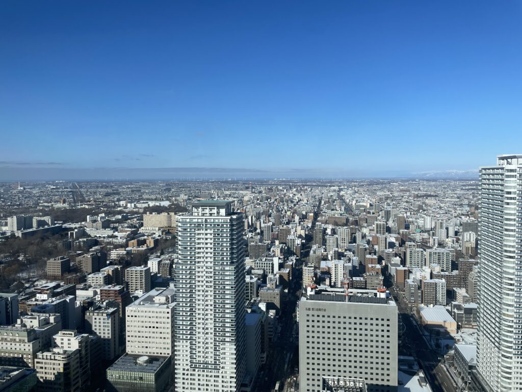 【2025年】1800記事以上書いたミニマリストのここ最近の事情について