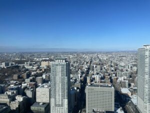 【2025年】1800記事以上書いたミニマリストのここ最近の事情について