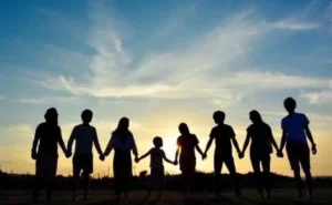 【月刊Nagi Rhythm1月号】人との繋がりを大事にしようと思った1年