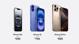 【ぶっちゃけどう？】iPhone16E買う？自分は12Proを5年以上握ります