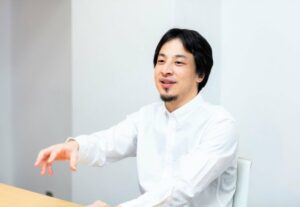 【解説】お金を使わない人の特徴3選【ミニマリスト】