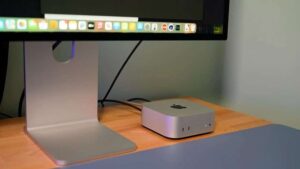 【実際持ち運んでる？】外で打ち合わせがないならMac miniがおすすめの話