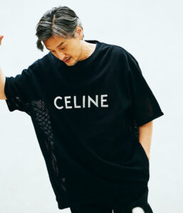 【ウォーレンバフェット流】他人が欲しがるものを買わないと決めた理由