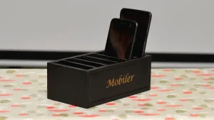 ミニマリスト流の「贈り物・プレゼント」哲学