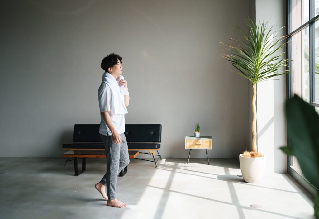 【上級ミニマリスト向け】お金はあるけど使い道が全くないミニマリスト【刺激中毒】