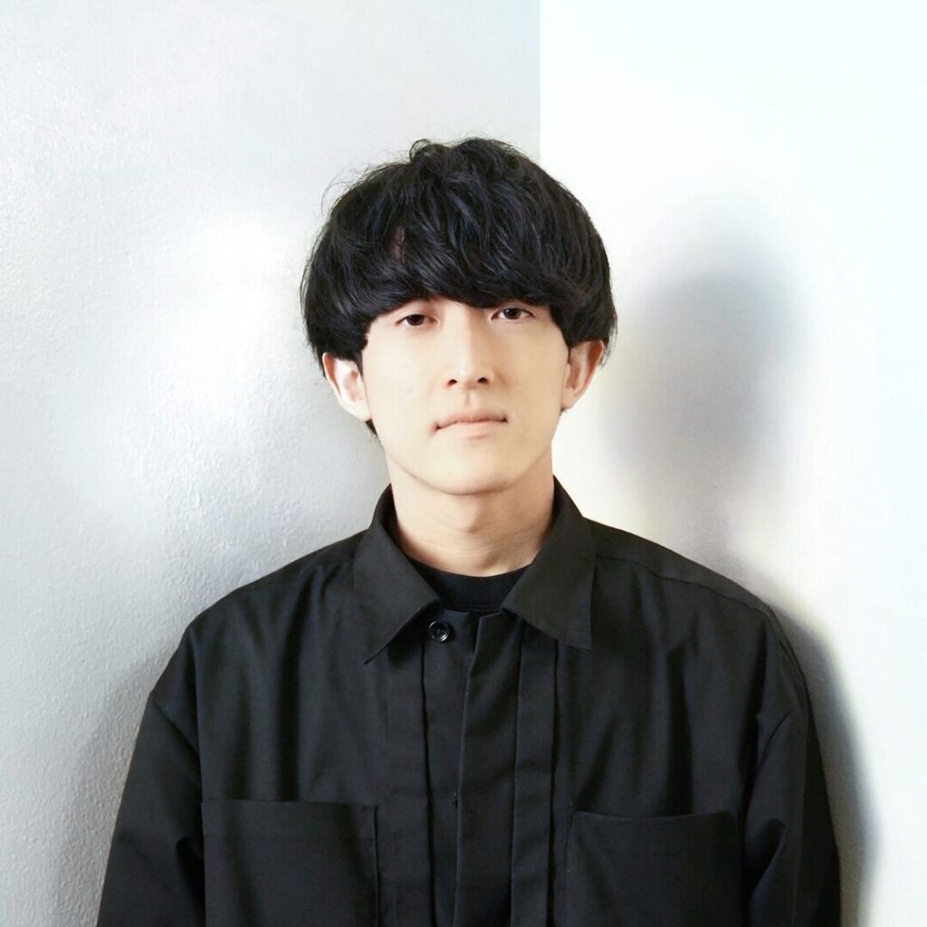 まさか自分がミニマリストしぶさんのミニマリスト論に同意すると思わなかった説