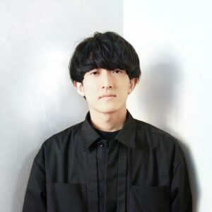 まさか自分がミニマリストしぶさんのミニマリスト論に同意すると思わなかった説