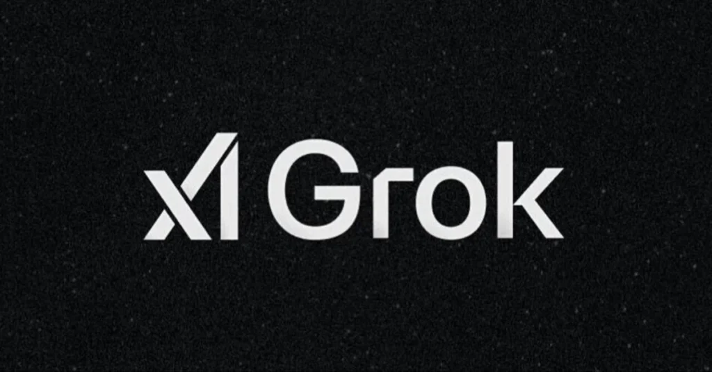 刺激中毒の自分の人生でやりたいことリストをGrok3様に質問してみた