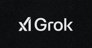 刺激中毒の自分の人生でやりたいことリストをGrok3様に質問してみた