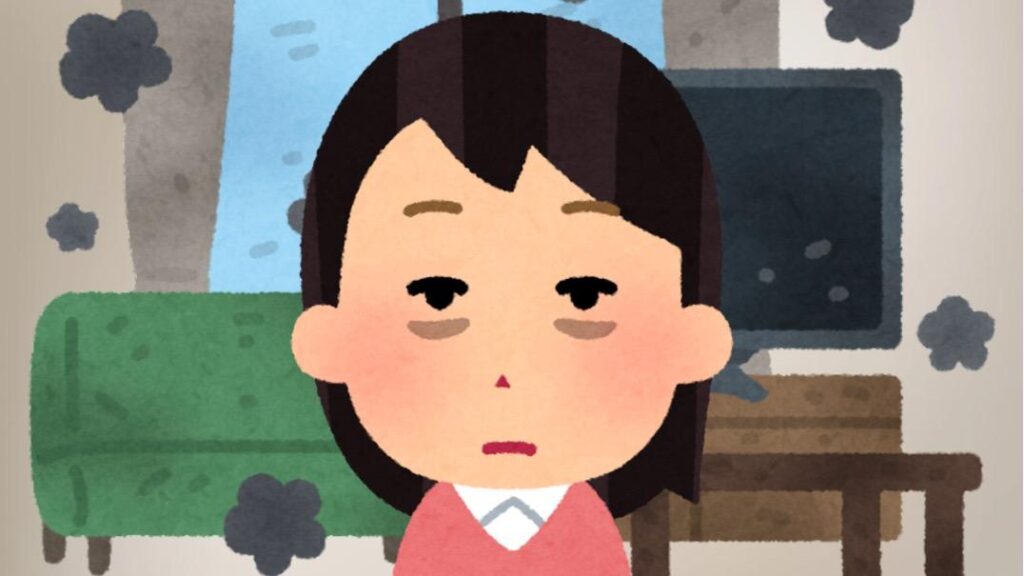 【服はボロボロ？不潔？】ミニマリストは貧乏人の言い訳なのか解説