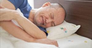 【睡眠改善】CBD継続1ヶ月で実感した効果｜もう眠れない夜が怖くない件【眠すぎ】