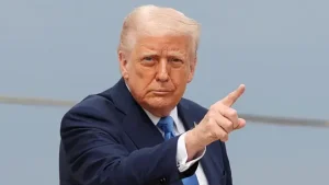 【トランプ関税】日経平均、ナスダック、SP500、ビットコインの急落で損切りすべきなのか？