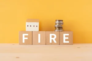 【サイドfire達成】利回りだけでここ最近はのんびりしています