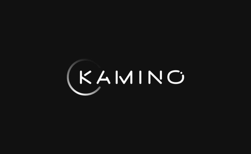 【ミニマリストの資産運用】DeFi「Kamino」で資産が増えすぎる件【解説】