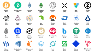 【ミニマリストの資産運用】BTC/ETH/SOLのバブルシナリオについて【仮想通貨】