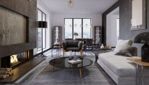 【ミニマリスト失格】何もかも手放したけどまたインテリアを集めようと思ってしまっている件