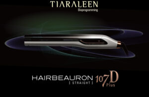 【比較】ReFaで満足してるけどヘアビューロン107Dが気になるので自分に必要か調査