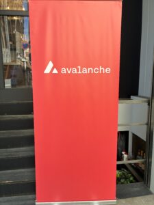 【暗号資産】コミュニティが強い＝投資で勝てるわけではない話【アルトには手を出すな】