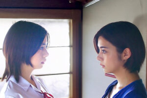 【ネタバレあり】映画「リライト」レビュー【過去も未来も自分で書き換える】