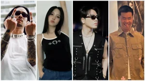 【投資】気づけば所持しているクロムハーツも資産になっている件【値段上がりすぎ】