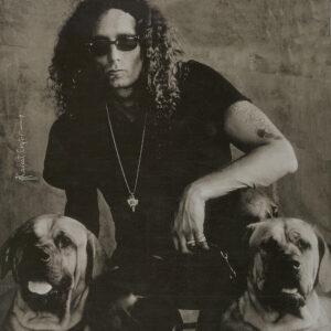 【読者からの質問回答シリーズvol17】ものを手放す基準について