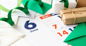 【月刊Nagi Rhythm6月号】先月に続きひたすら物を増やしてみた