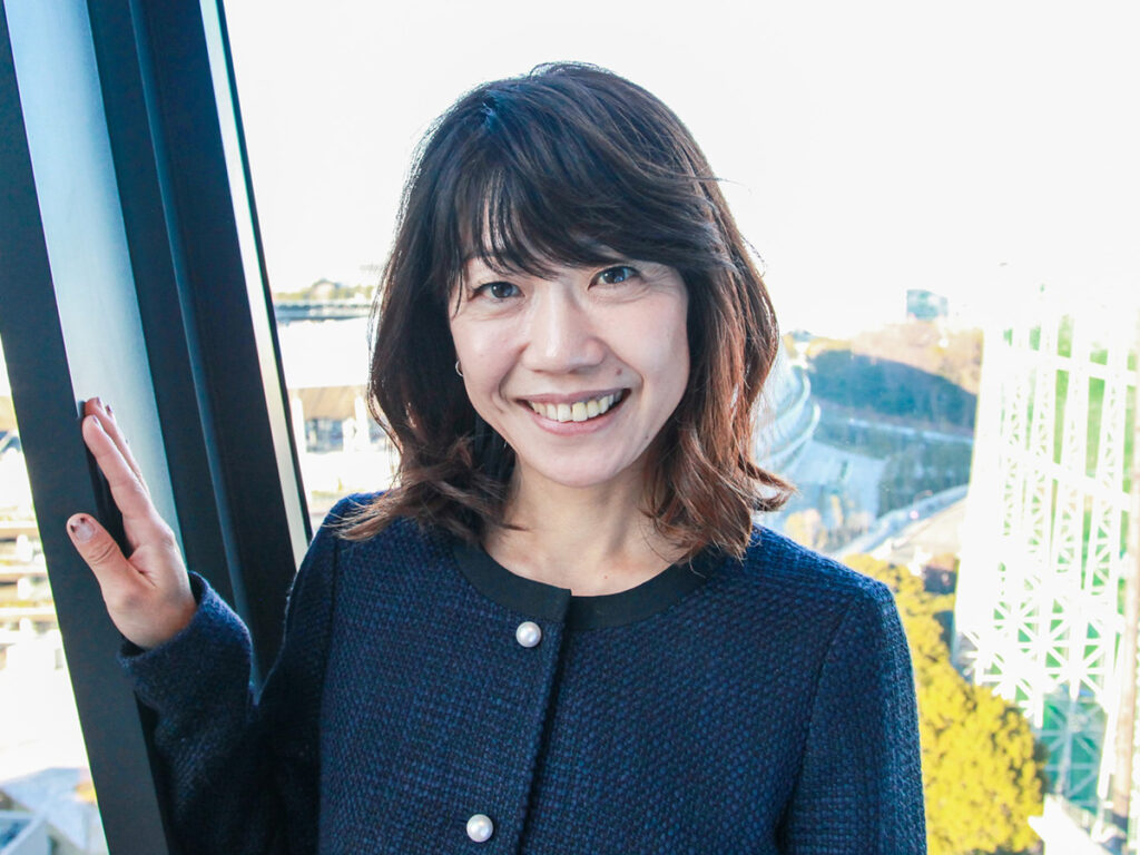 【人体実験】高橋尚子と武井壮の対談が面白すぎる件【フルマラソン走った人には分かる】