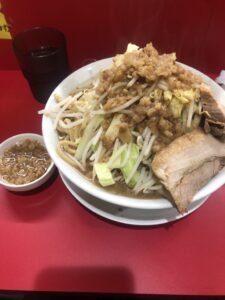 【読者からの質問回答シリーズvol16】ミニマリストの夕食ルーティンについて