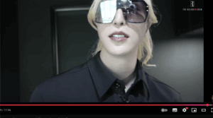 【2025年版】ローランドが最近買って良かったものまとめ【見るのが面倒な人向け】