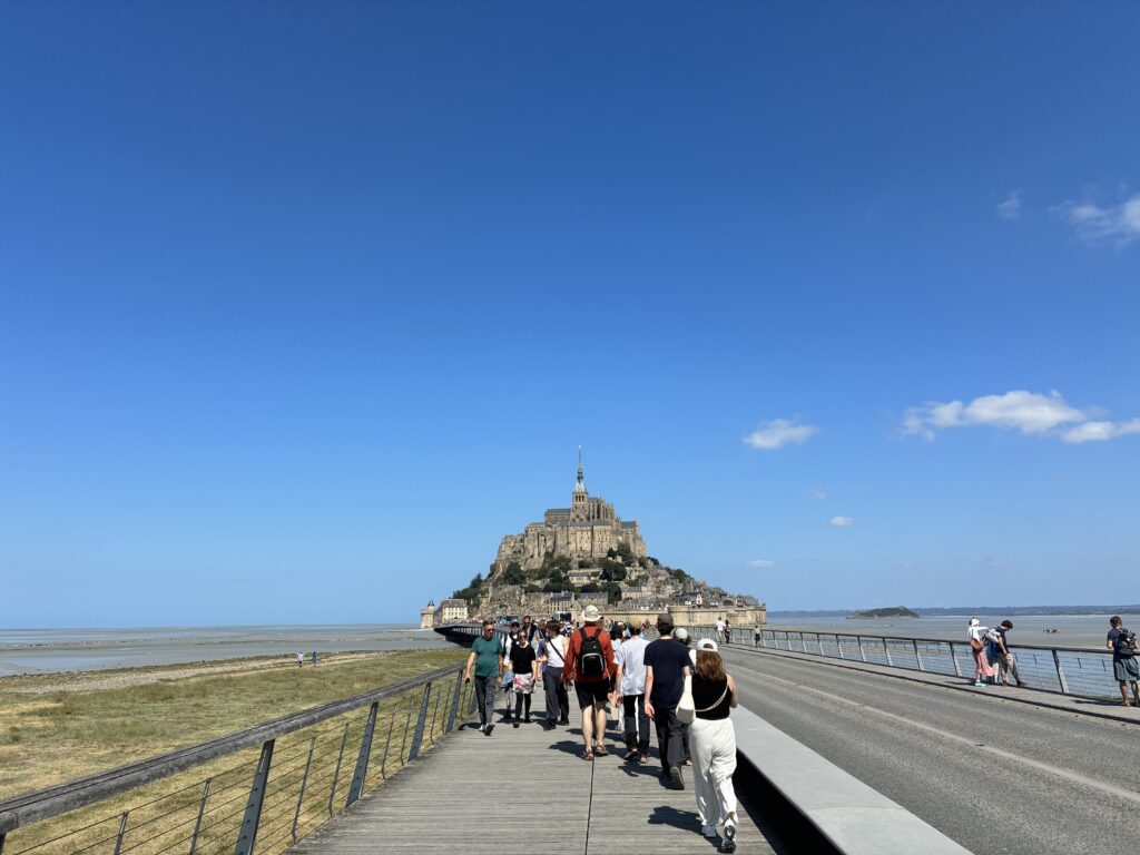 【リアル体験記】スペイン・フランス一人旅で得た20の学び