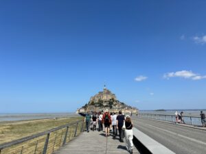 【近況報告】ひたすら世界一人旅の予約をしています【来年の予定も埋まった】