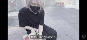 【検証】DIR EN GREY Shinyaの新しい靴は？【結論：エルメス】