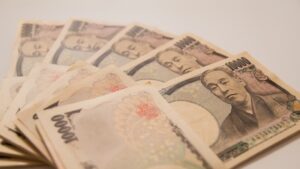 【2025年7月版】7月度生活費まとめ【だいぶイレギュラーあり】