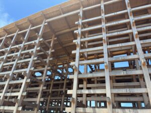 【ランキングまとめ】大阪万博に男一人で10回以上行ったワイがおすすめを紹介【フランスは神】