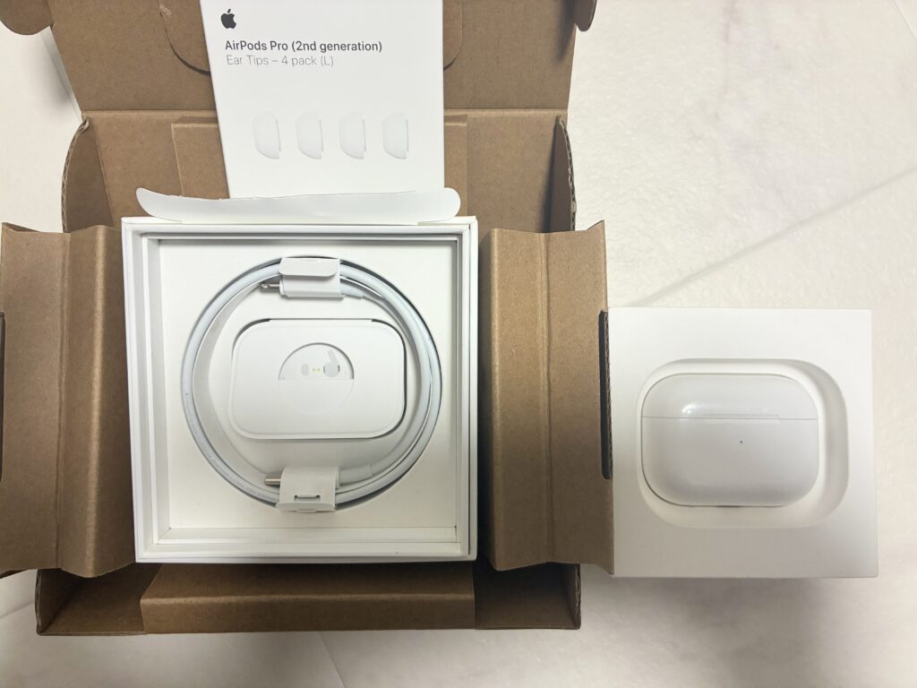 【2025年9月版】今月手放したもの【久しぶりに断捨離】