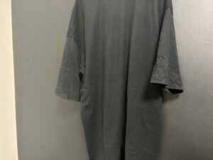 【まとめ】ブログを始めた6年間で手放して失敗したもの