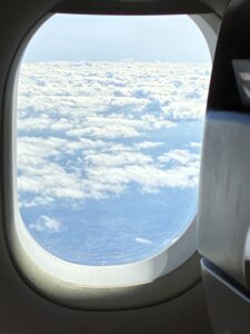 【今が1番若い】学生のうちにバックパッカーで世界中を貧乏旅すべき3つの理由