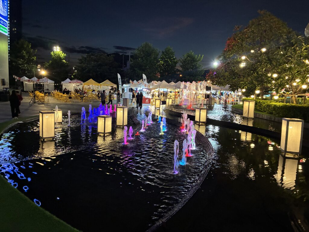 【30代限界独身男】タイのチェンマイへ1人旅に挑戦してみた【人生観が変わる？】