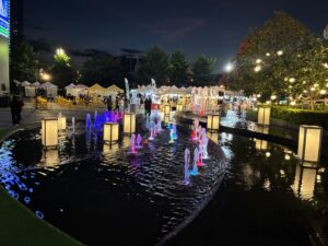 【30代限界独身男】タイのチェンマイへ1人旅に挑戦してみた【人生観が変わる？】