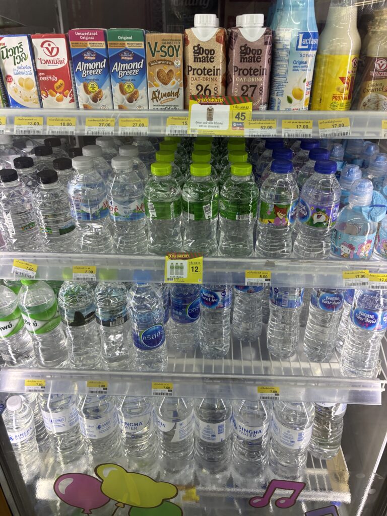 【読者からの質問回答シリーズvol19】一人旅をし続ける理由【死ぬまでの思い出作り】