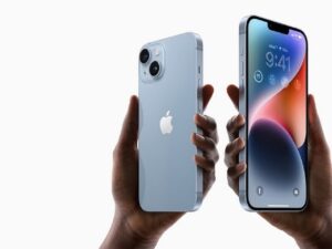 【完全にバブル】iPhoneの転売が誰でも利益出るようになっている件【止まらん】