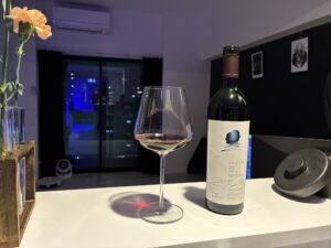 【2025年12月版】ミニマリストの生活費まとめ【自分より極端な生活おる？】