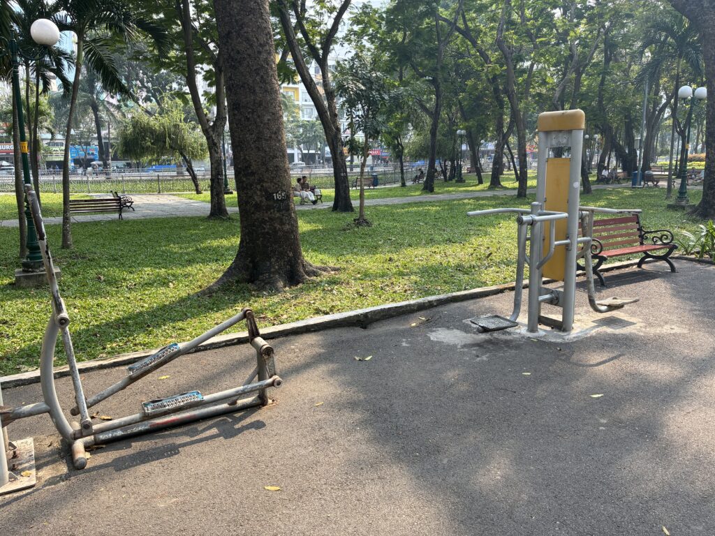 【月刊Nagi Rhythm2月号】家具家電が同時に壊れたり衝動買いをしたり